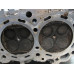 #T707 RIGHT CYLINDER HEAD  2013 NISSAN 370Z 3.7 